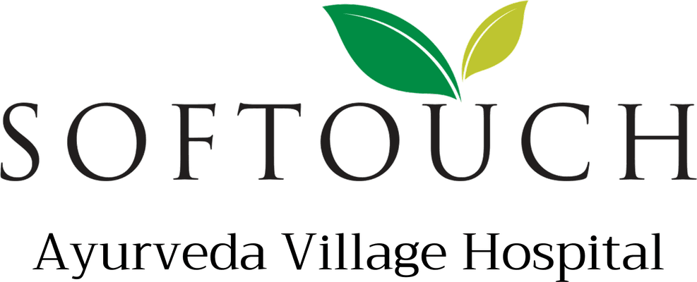 Softouch Ayurveda Village Hospital, Kerala