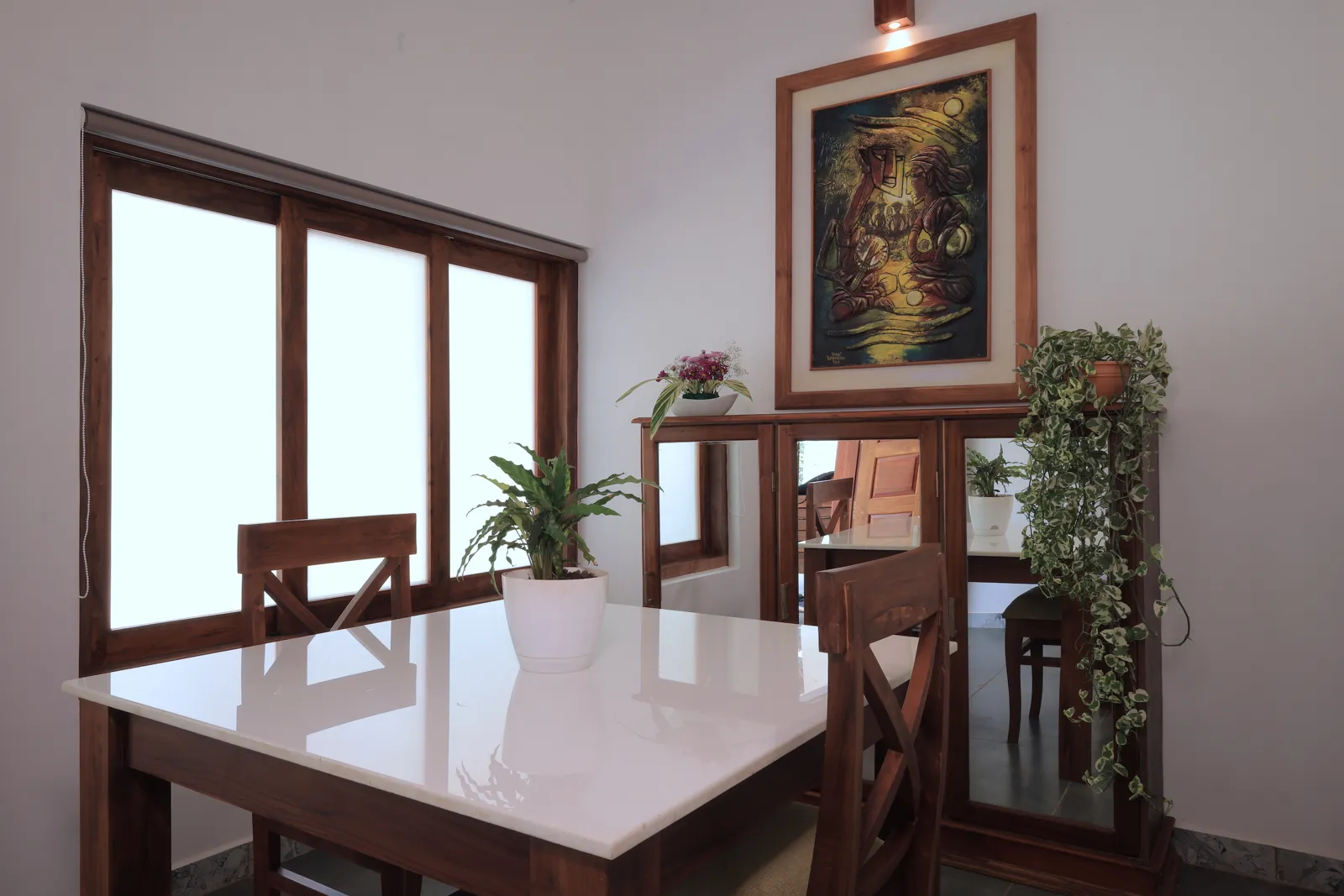 Ayur Villa