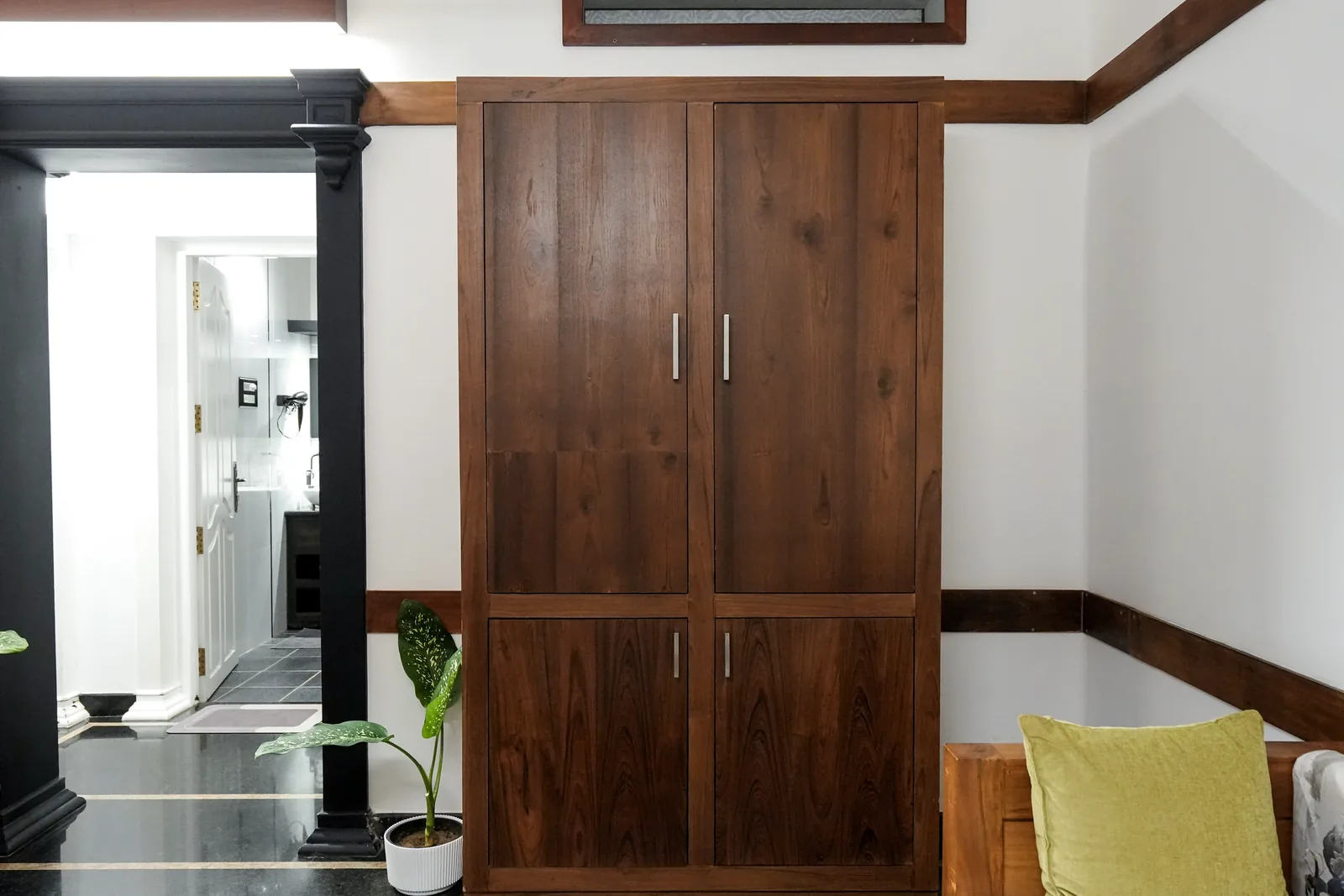 Executive Suite — photo 4