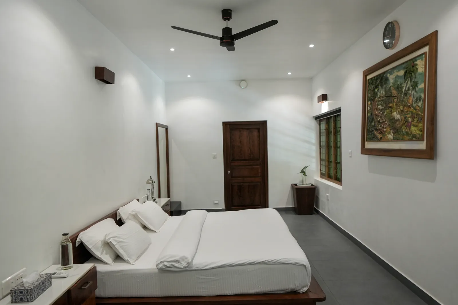 Garden Villas — photo 3