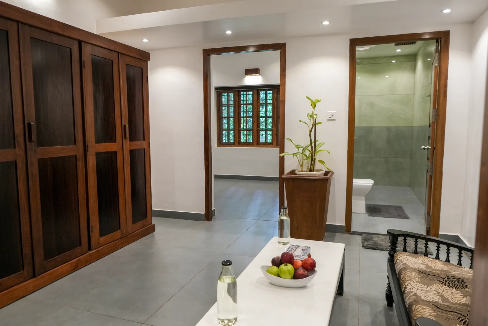 Garden Villas — photo 5