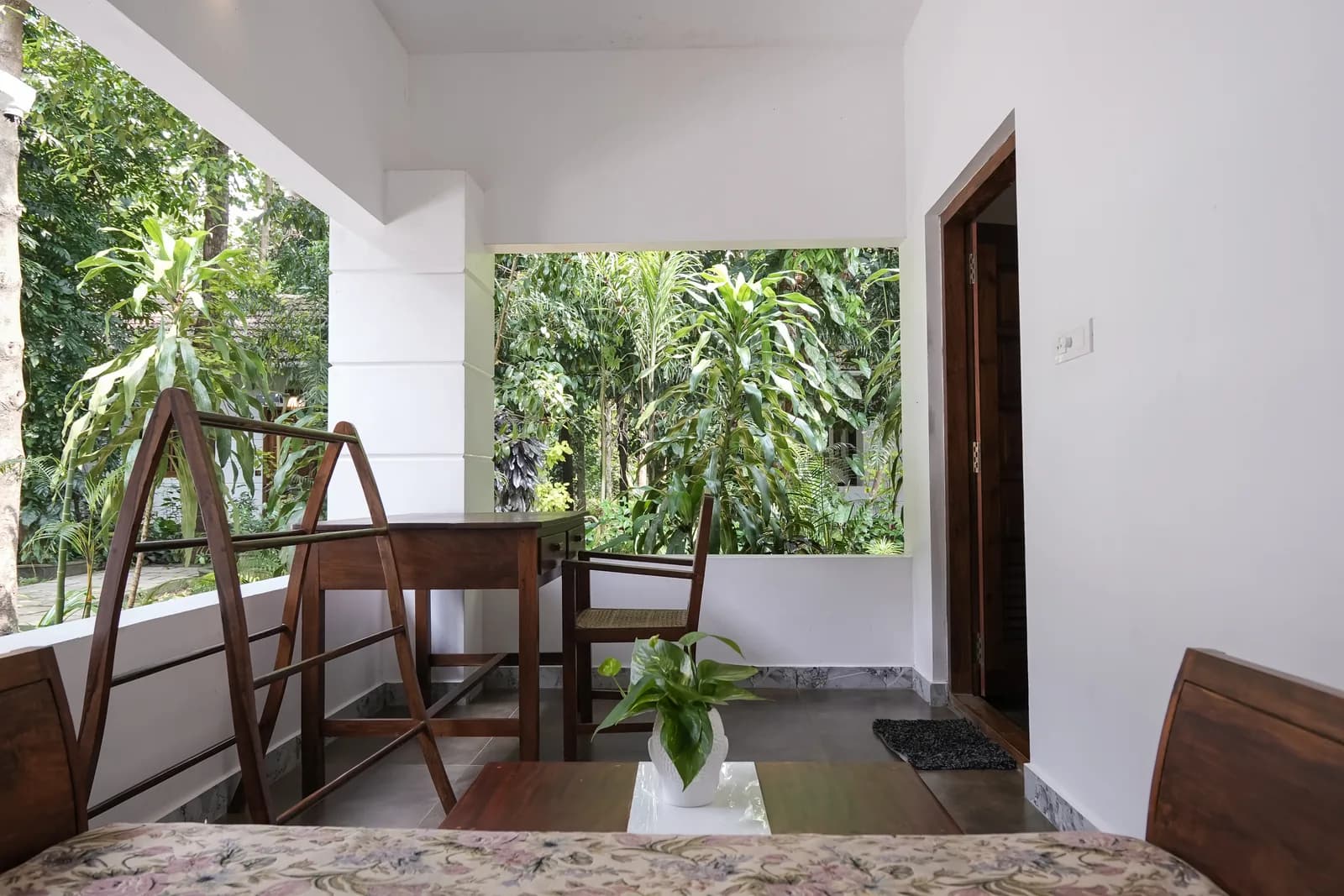 Grand Cottages — photo 4