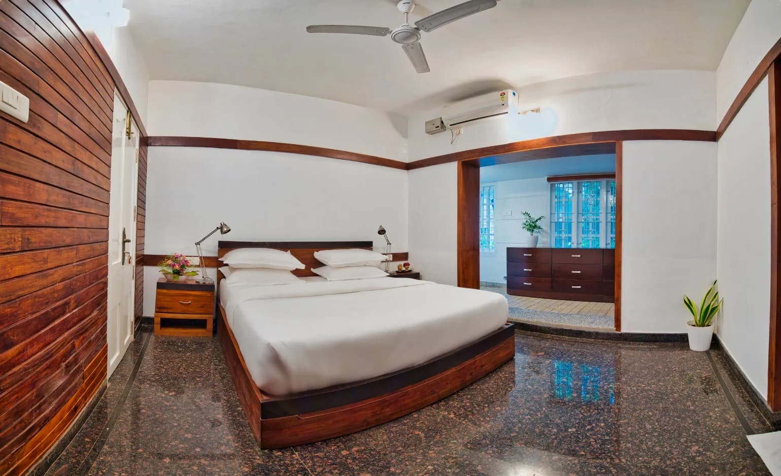 Grand Suite