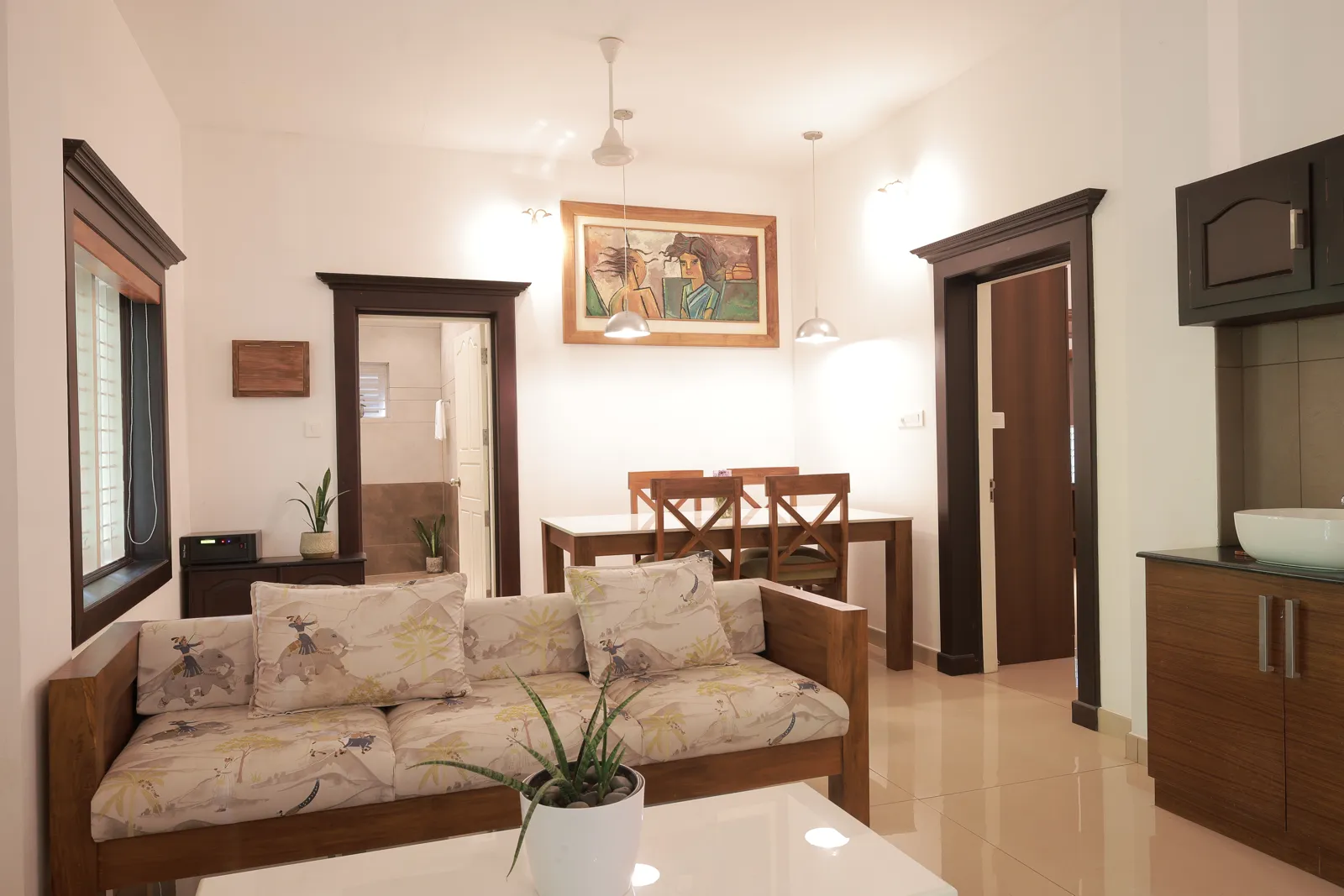 Grand Villa — photo 3