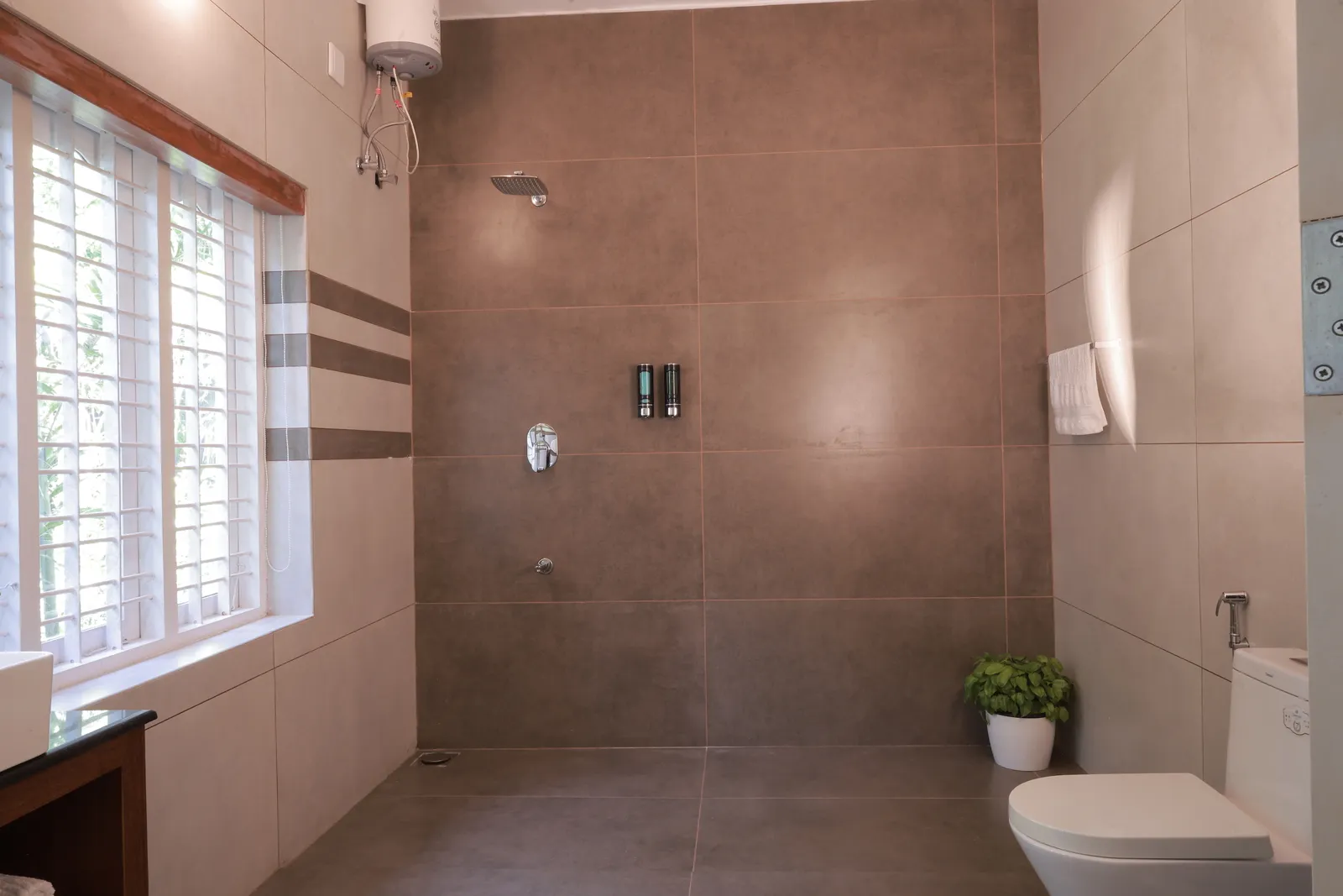 Grand Villa — photo 6