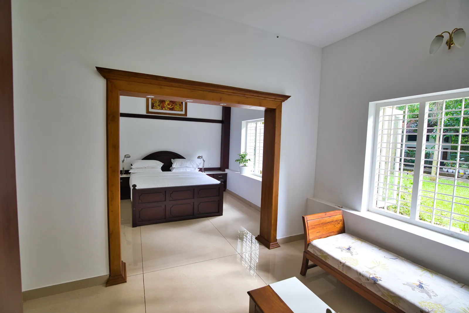Grand Villa — photo 2
