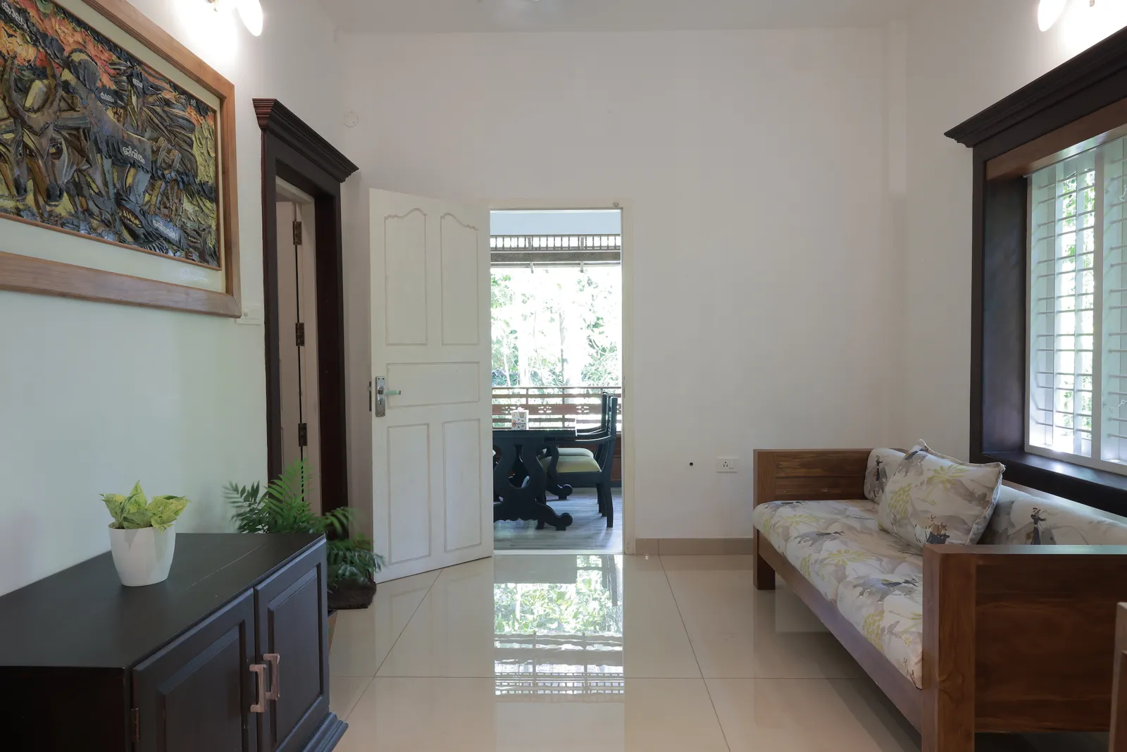 Grand Villa — photo 4