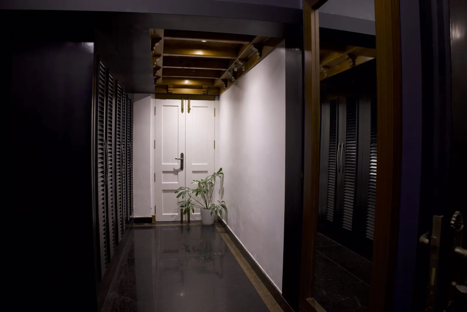 Presidential Suite — photo 3