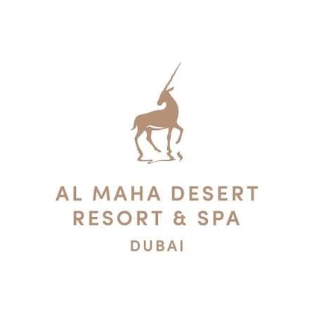 Al Maha — Softouch Ayurveda hospitality partner