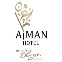 Blazon — Softouch Ayurveda hospitality partner