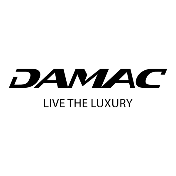 Damac — Softouch Ayurveda hospitality partner
