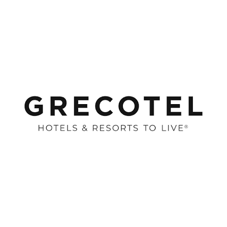 Grecotel — Softouch Ayurveda hospitality partner