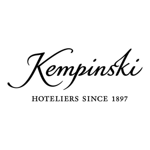 Kempinski — Softouch Ayurveda hospitality partner