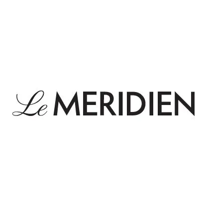 Le Méridien — Softouch Ayurveda hospitality partner