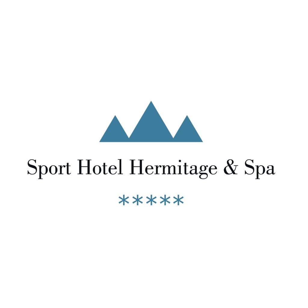 Sport Hotel Hermitage, Andorra — Softouch Ayurveda hospitality partner